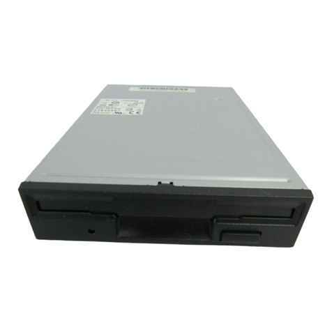 Sony MPF920-Z User’s Guide User manual