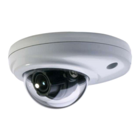 Riva RC302HD-5117 User manual