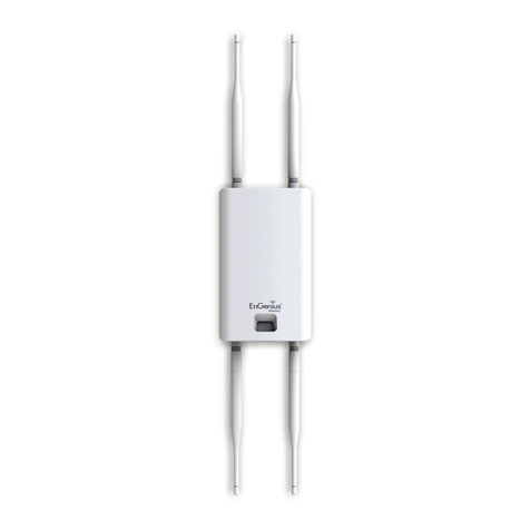 EnGenius ENS620EXT User manual