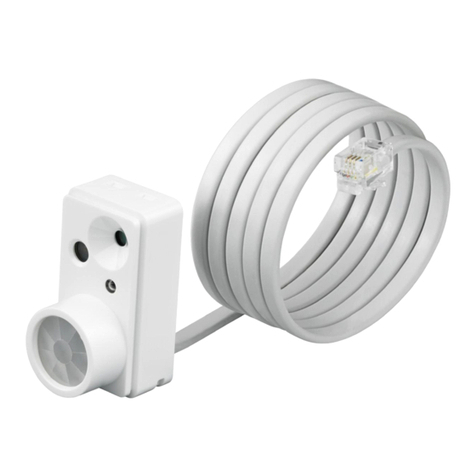 Philips ActiLume G2 Product guide