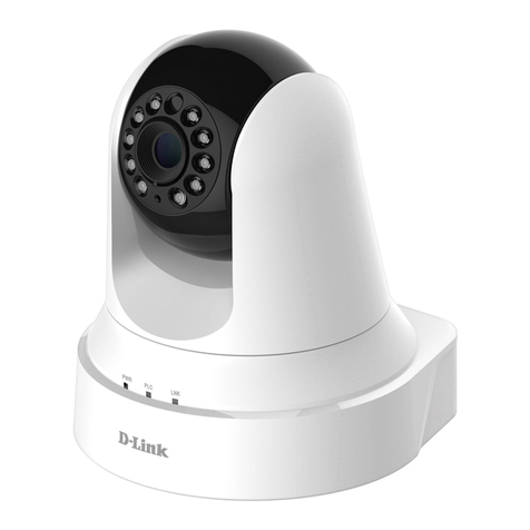 D-Link DCS-6045L User manual D-Link DCS-6045L User manual