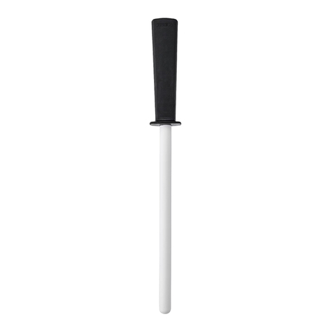 IKEA FLAKSA manual