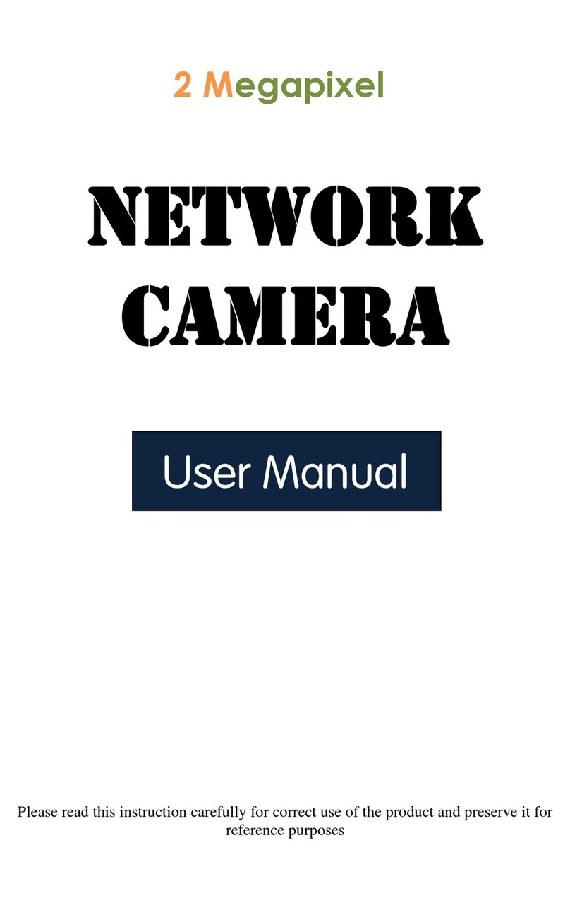 Navaio NGC-7225V user manual
