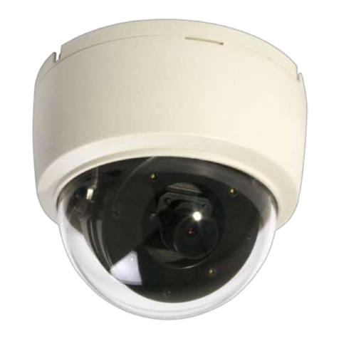 Riva RC3202HD-6111 installation guide