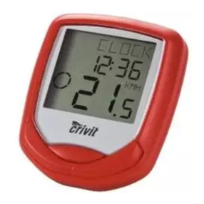 Crivit Z31335 User manual