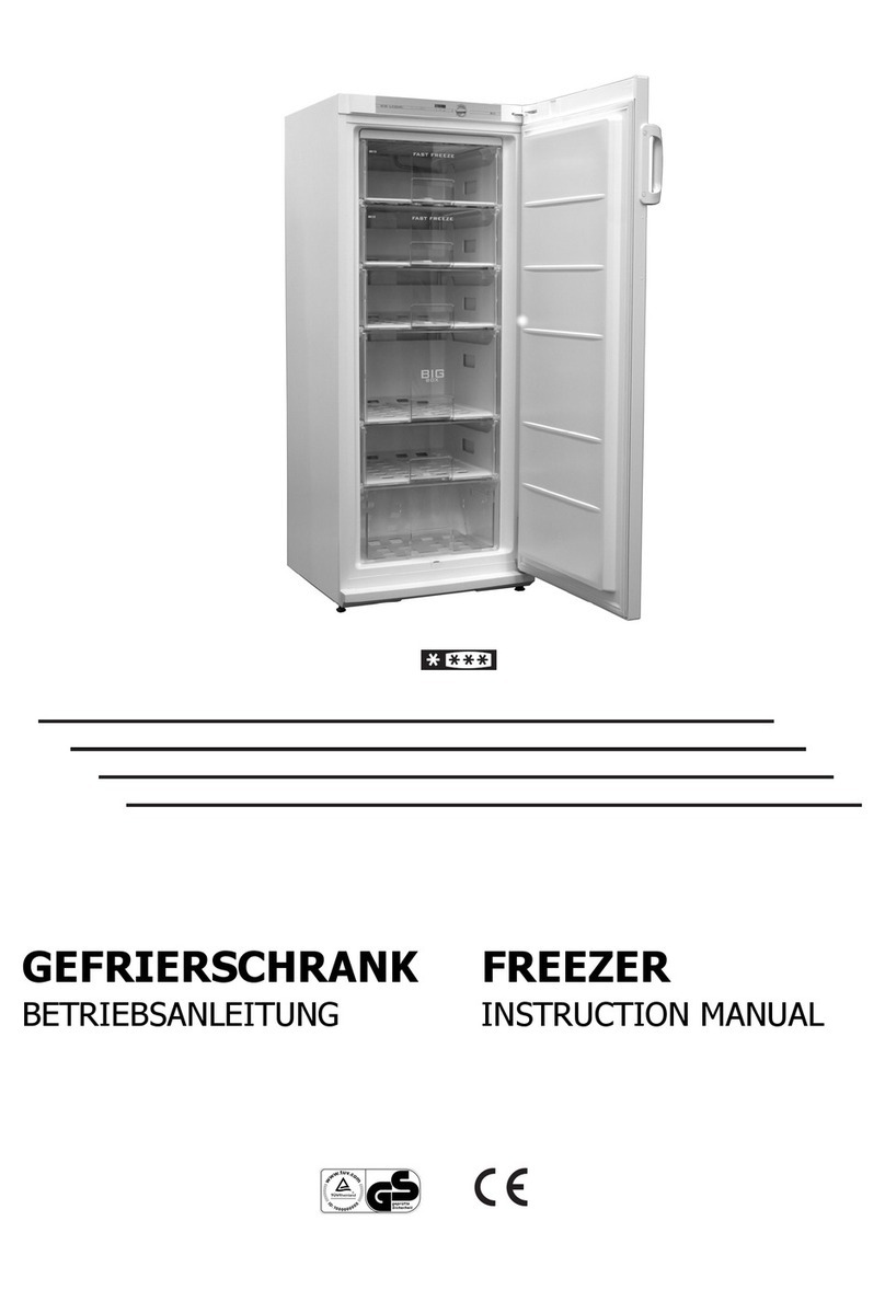 Nordcap F22 User manual Nordcap F22 User manual