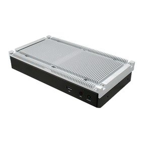 Avalue Technology ERS-A50M User manual