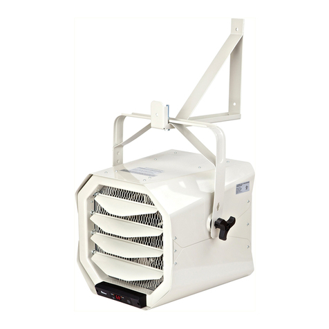 ProFusion PH-9100WN owner's manual