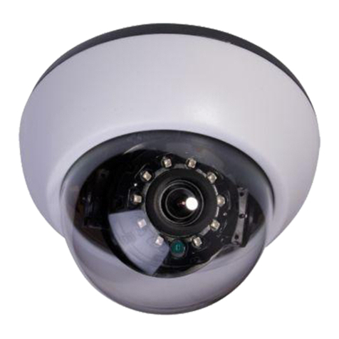 Riva RC3402HD-6211IR installation guide