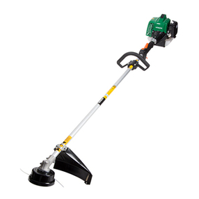 Hitachi CG 23EC (SL) Handling instructions
