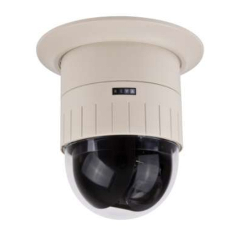 Riva RC4100-1212-27 Quick installation guide