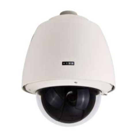 Riva RC4602HD-6416 installation guide