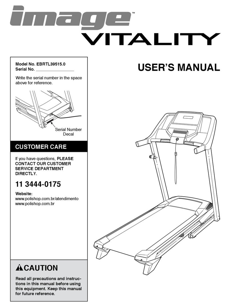 Image EBRTL39515.0 user manual