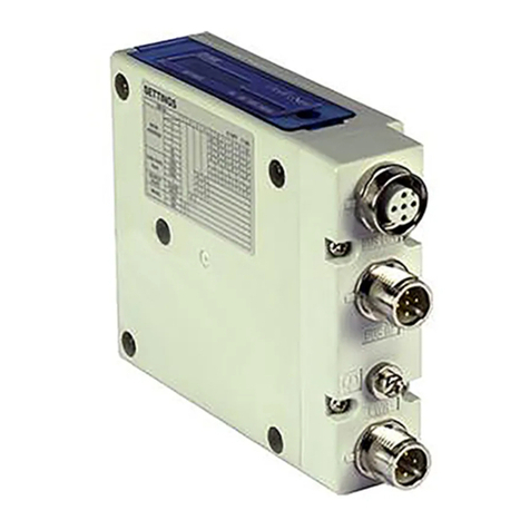 SMC Networks EX260 Series User manual