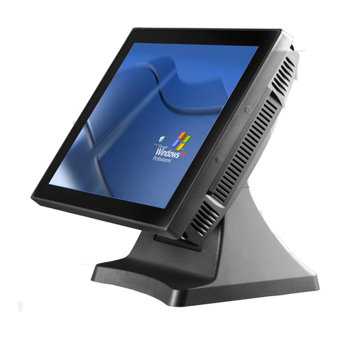 J2 680 User guide