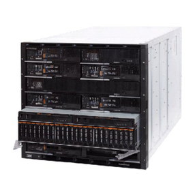 IBM Storwize V7000 User manual