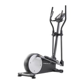 Weslo Momentum CT 5.9 user manual