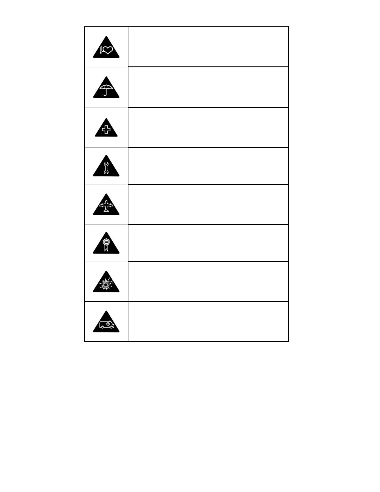 %@@
#;,<%45G,-5%@1A%9284+-5%1%=2,H;0%
RUÀDVKLQJOLJKW
/@1>>%9120<%@1A%-1+<5%1%-;8.,?H%
;1T124
'RQRWGLVSRVHRILWLQD¿UH
#;,<%45G,-5%@1A%9284+-5%1%>8+4%
<8+?4
#8%925G5?0%98<<,=>5%;512,?H%
41@1H5C%48%?80%>,<05?%10%;,H;%
G8>+@5%>5G5><%:82%>8?H%952,84<F
&G8,4%-8?01-0%D,0;%@1H?50,-%@54,1
&G8,4%$Z025@5%#5@95210+25<
![