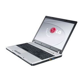 LG F1 User manual
