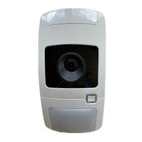 Interlogix TX-2344-03-1 User manual