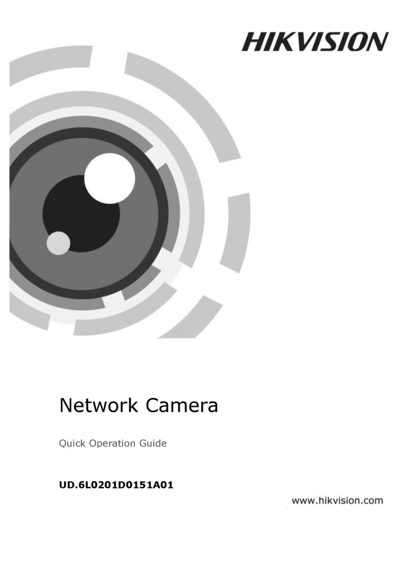 HIK VISION UD.6L0201D0151A01 User guide