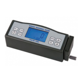 PCE Instruments PCE-RT 1200 User manual