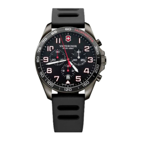 Victorinox Ronda 5030.D User manual Victorinox Ronda 5030.D User manual