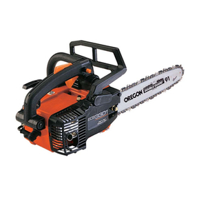 Tanaka ECS-3300 User manual