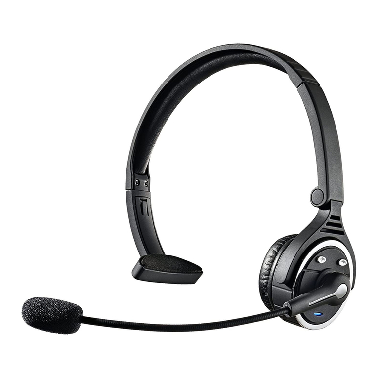 ZelHer P30 User manual