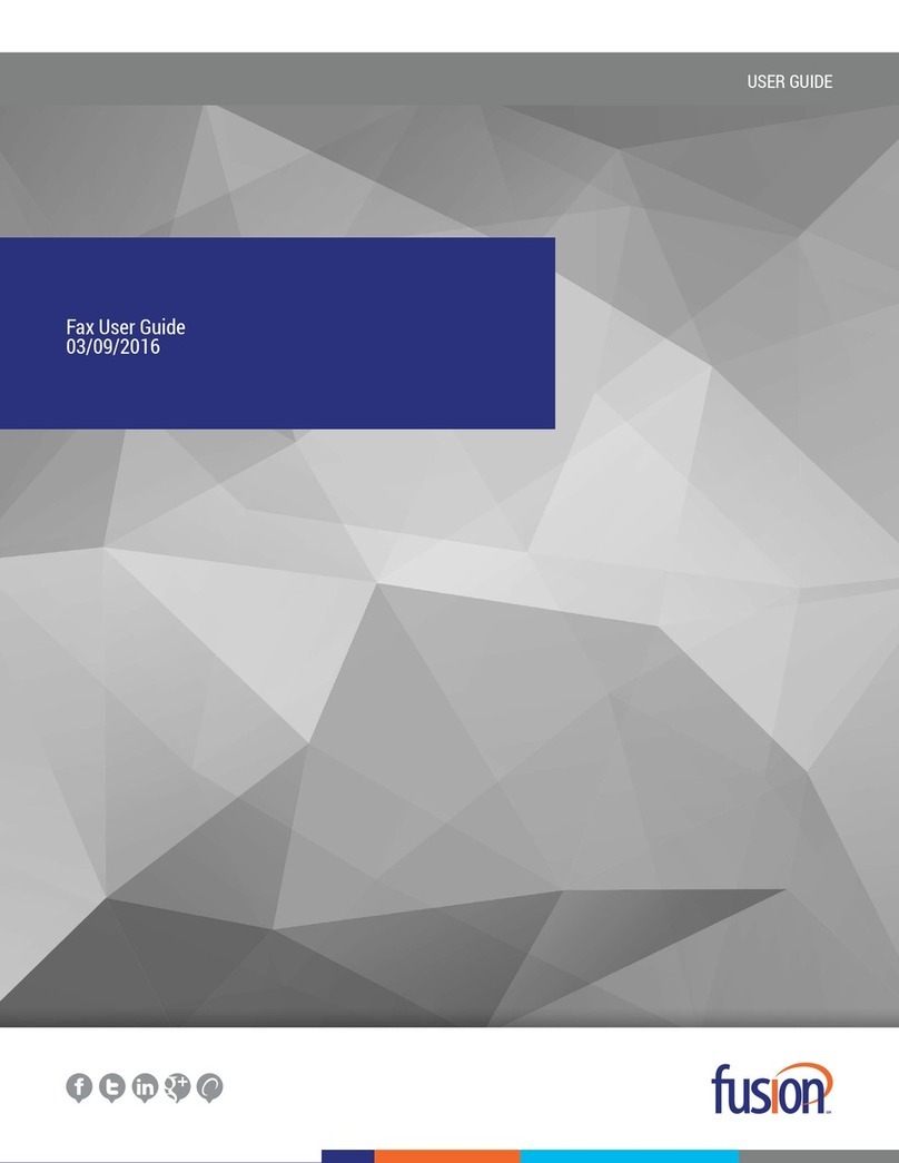 Fusion 2.78-FUS-WP user guide