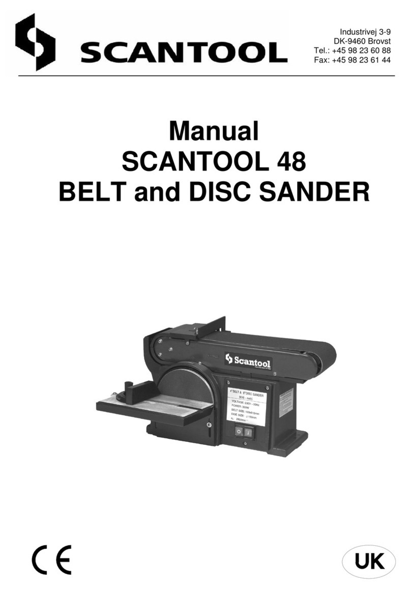 Scantool 48 manual