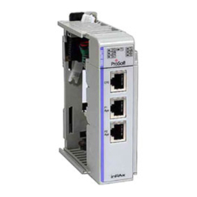 Siemens 3964R User manual
