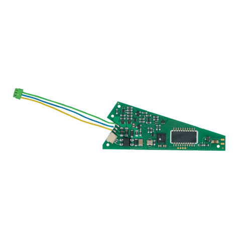 marklin 74461 user manual