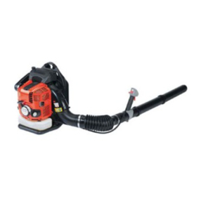 Dolmar PB-7601.4 User manual