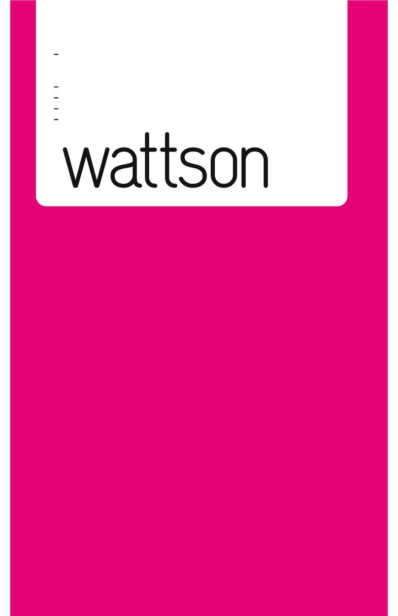 Diy Kyoto Wattson manual