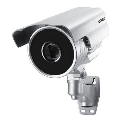 Vimar 5vl5 User manual