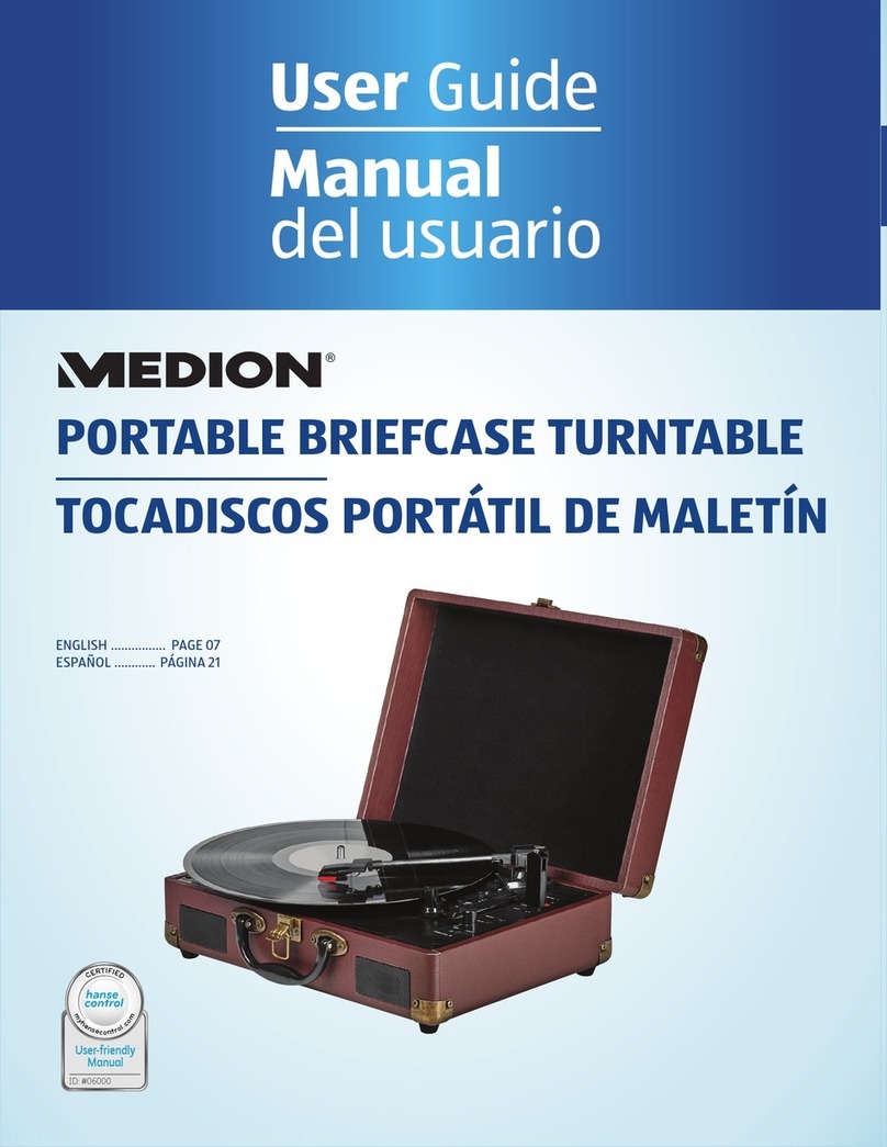 Medion e64065 user guide