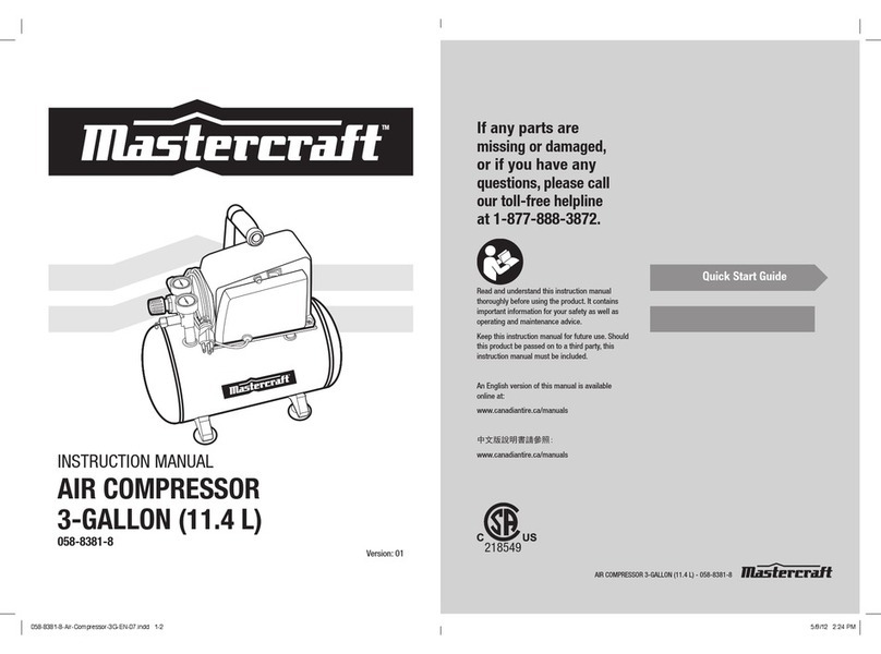 LIBRETTO 50-55-56 N operating instructions
