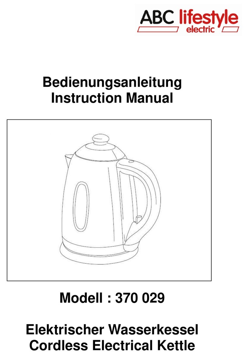 abc 370 029 instruction manual