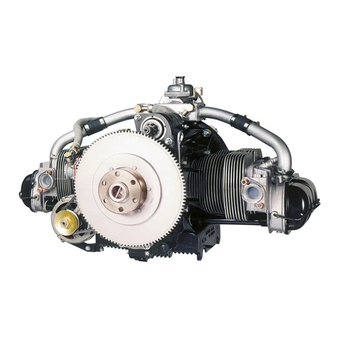 LIMBACH L 2000 EA Operating instructions