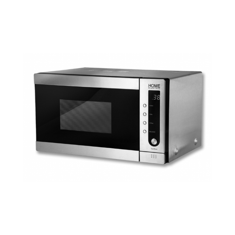 Home electric MWG5002E user manual