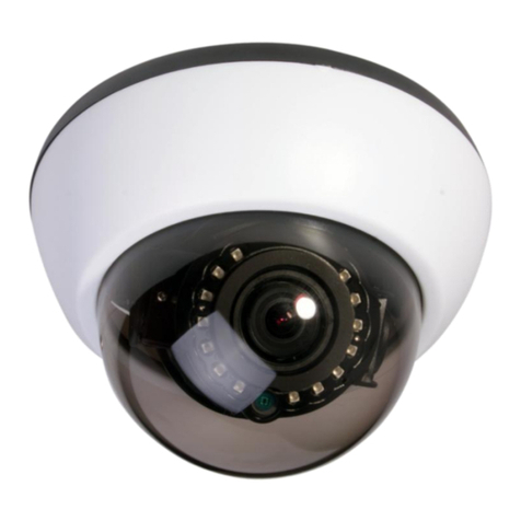 Riva RC3402HD-6311 installation guide