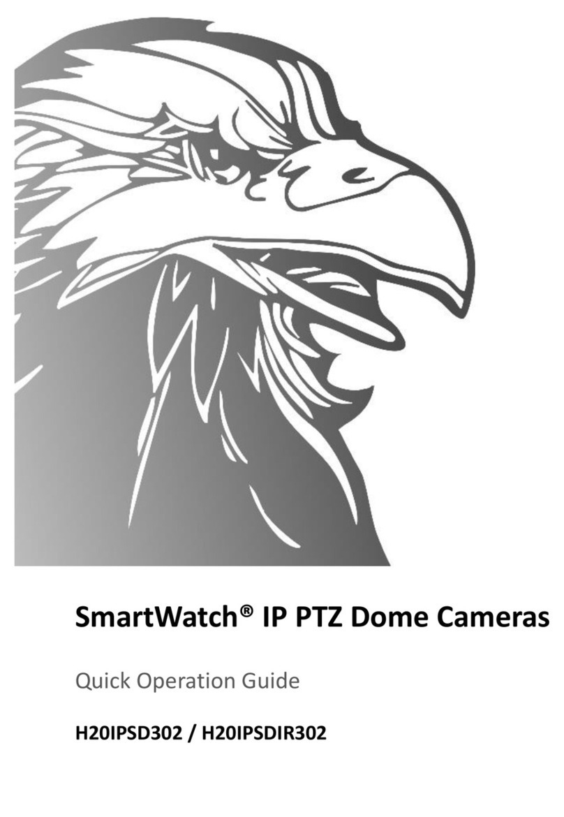 Smart watch H20IPSD302 Quick operation guide Smart watch H20IPSD302 Quick operation guide