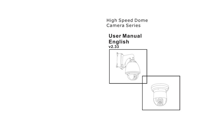 Avue G65 Series User manual