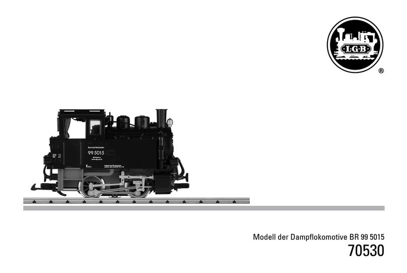 marklin 70530 manual