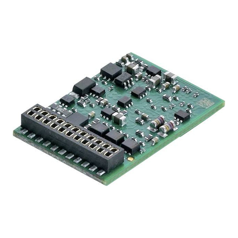 marklin 60972 user guide