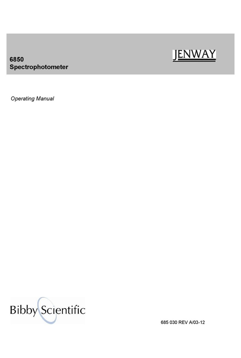 jenway 6850 operating manual jenway 6850 operating manual