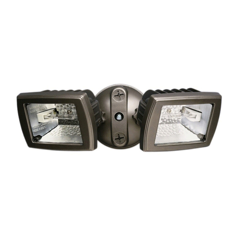 Utilitech TMQ150UT User manual