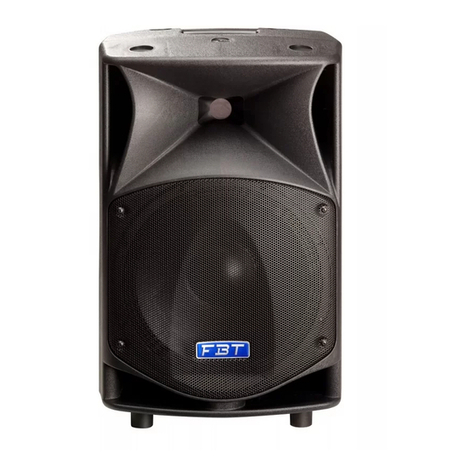 Fbt PRO MAX 12 User manual