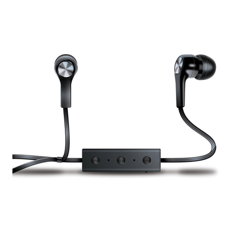 I.SOUND BT-150 user guide